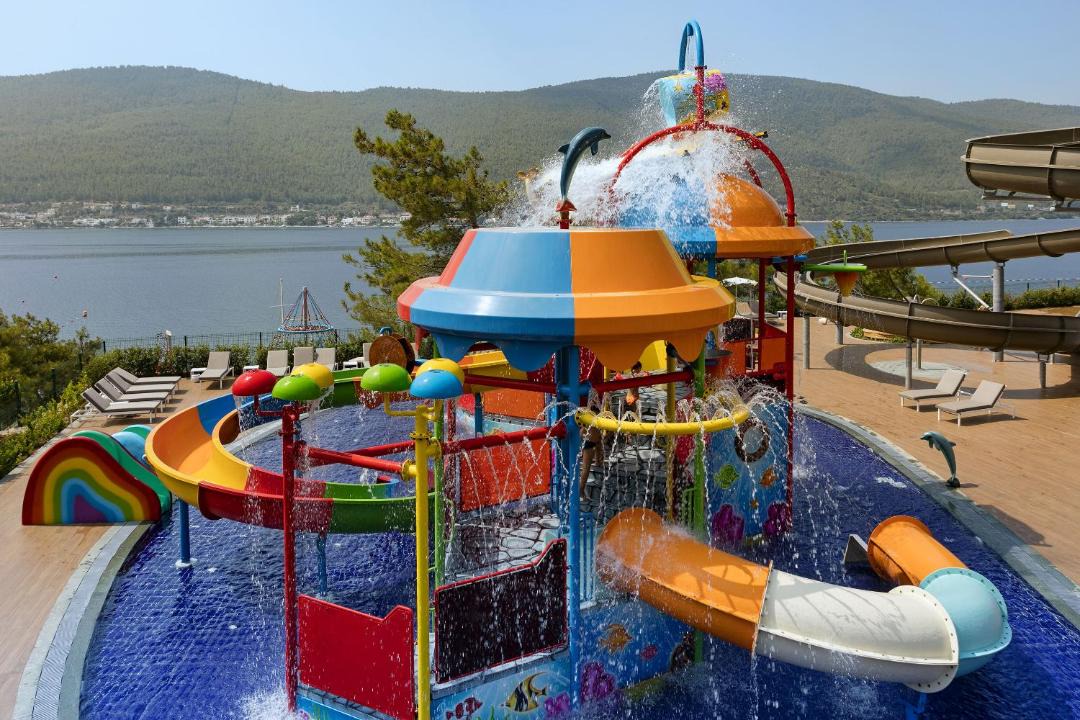 Photo of Others in Bodrum