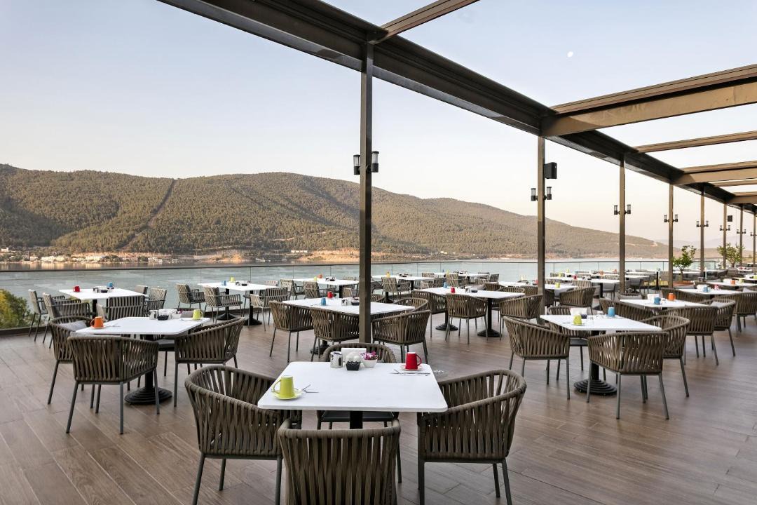 Photo of Others in Bodrum