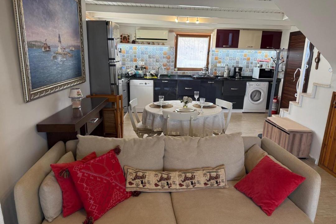 Photo of Others in Milas