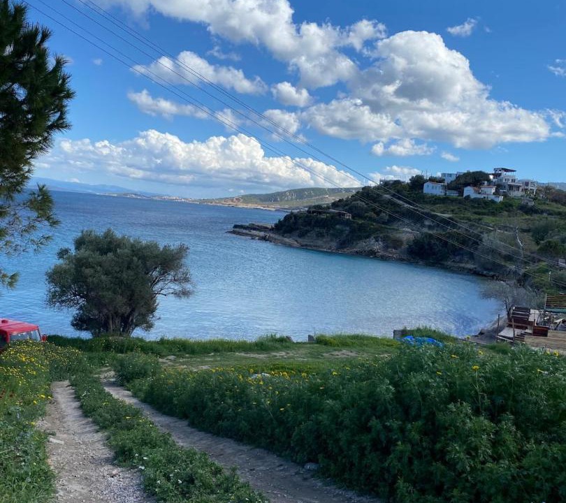 Photo of Others in Karaburun