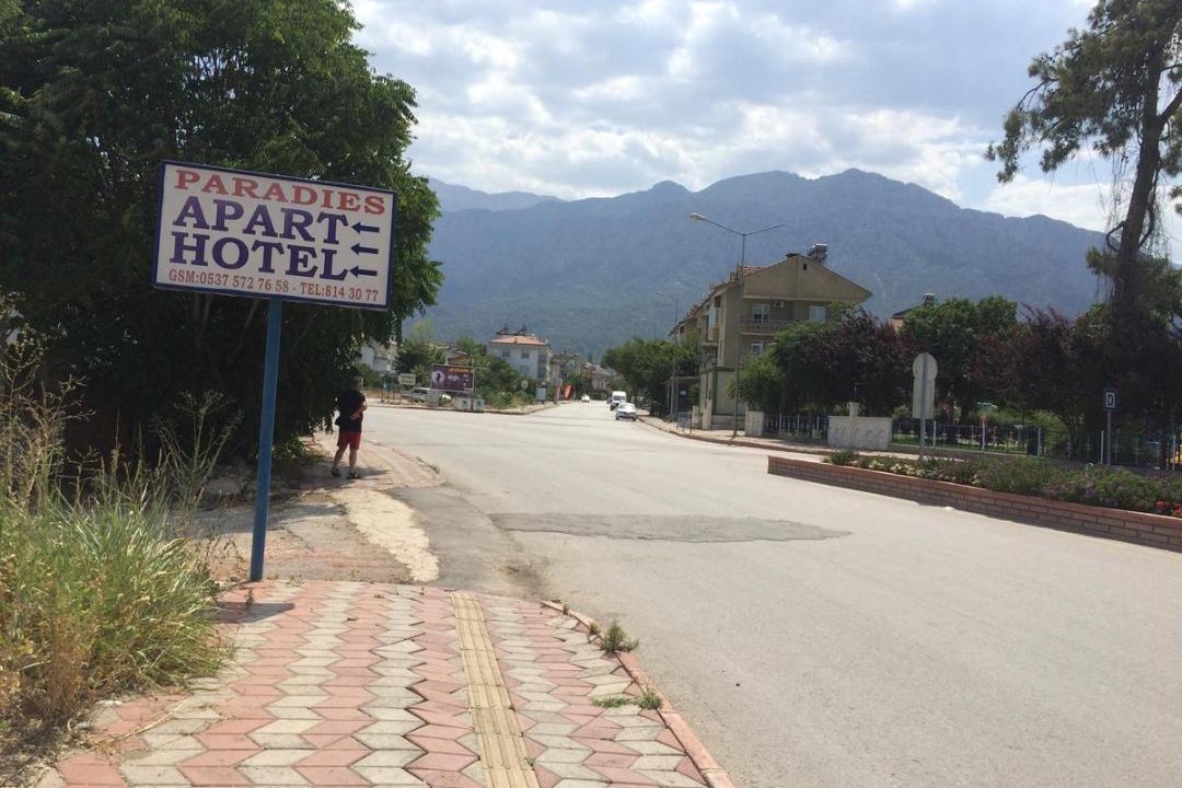 Photo of Others in Kemer