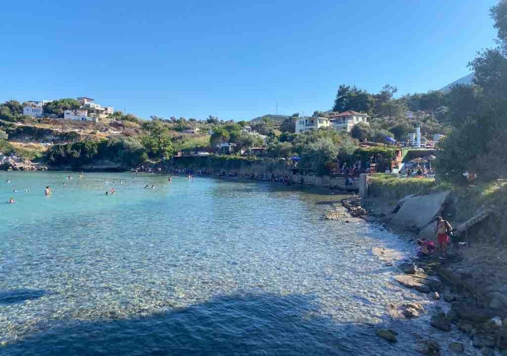 Photo of Others in Karaburun