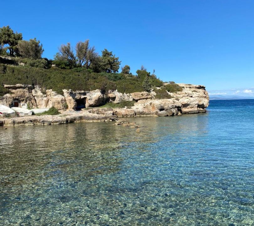 Photo of Others in Karaburun