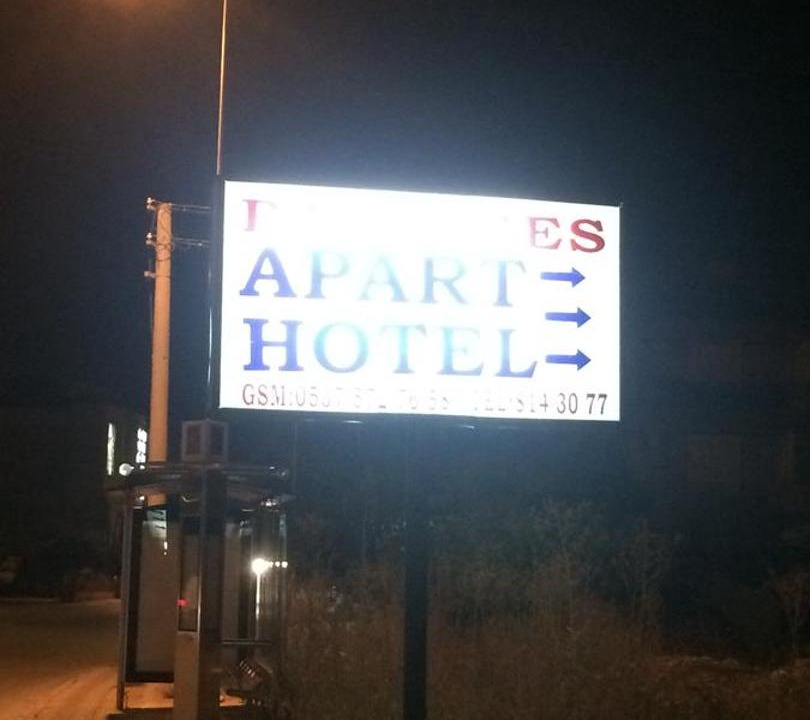 Photo of Others in Kemer