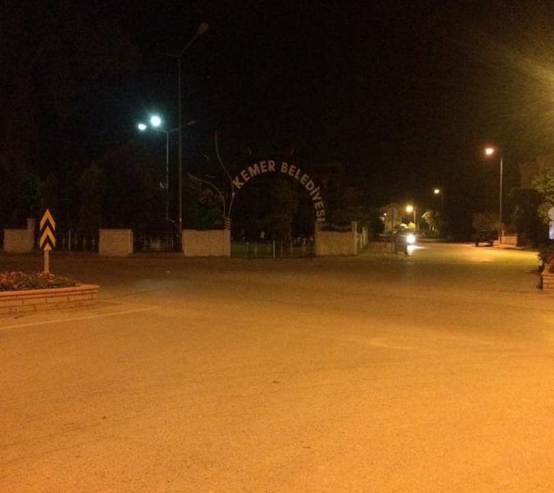 Photo of Others in Kemer
