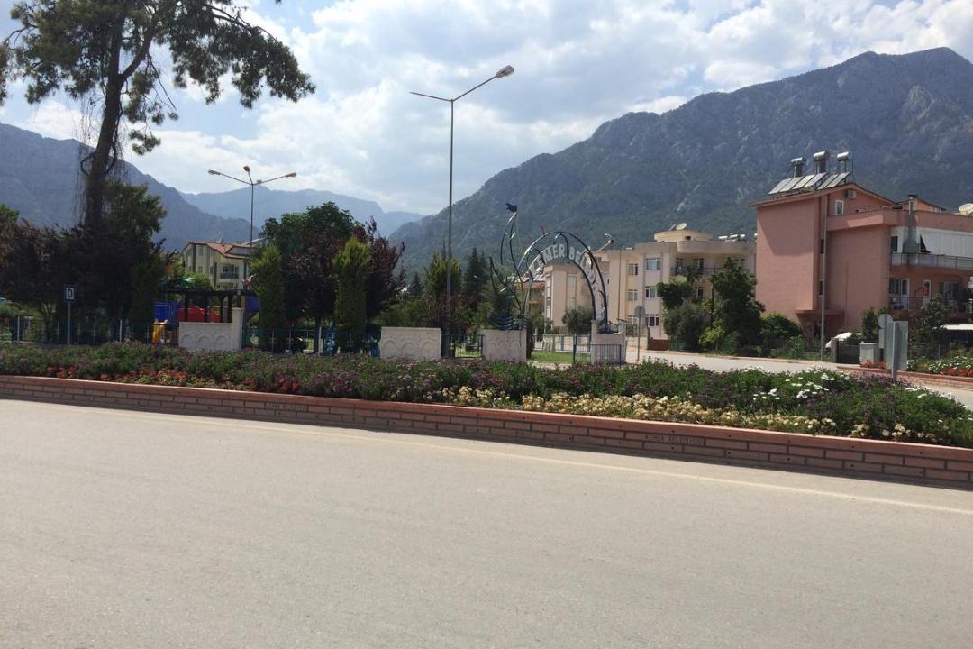 Photo of Others in Kemer