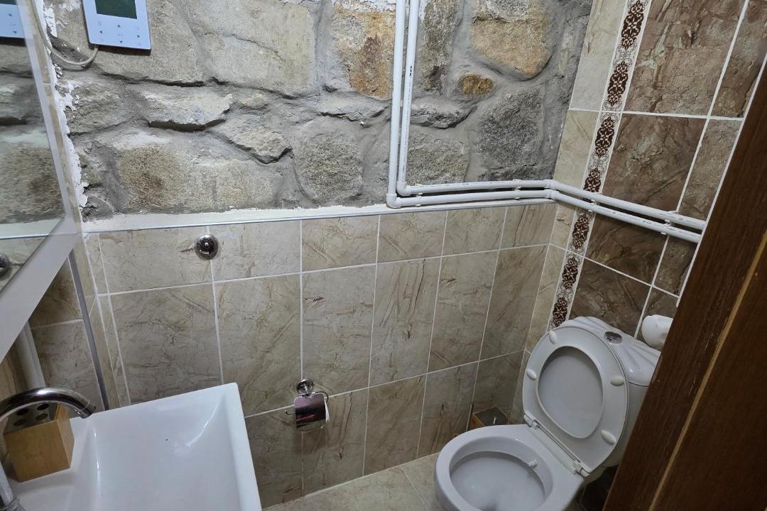Photo of Bathroom in Osmangazi