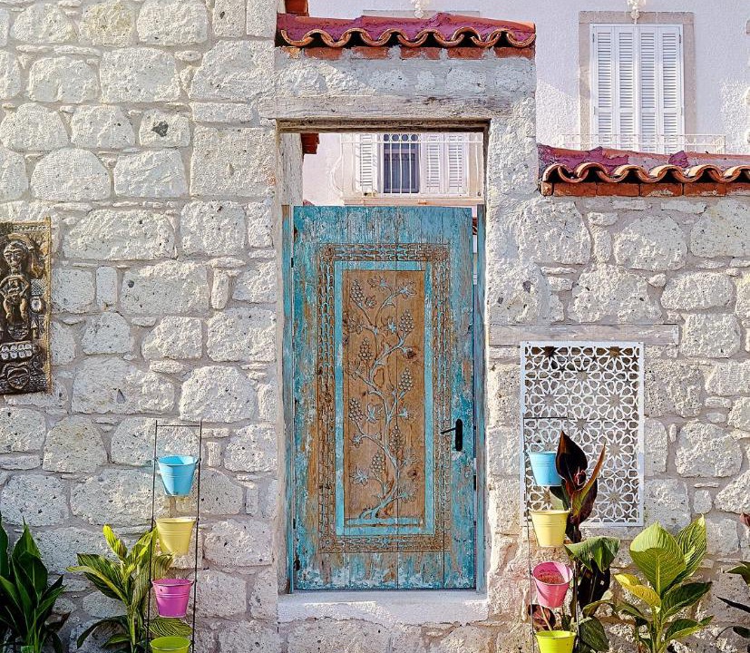 Photo of Others in Alacati