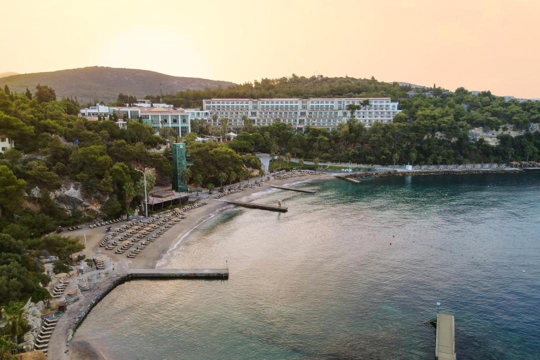 Photo of Others in Kusadasi