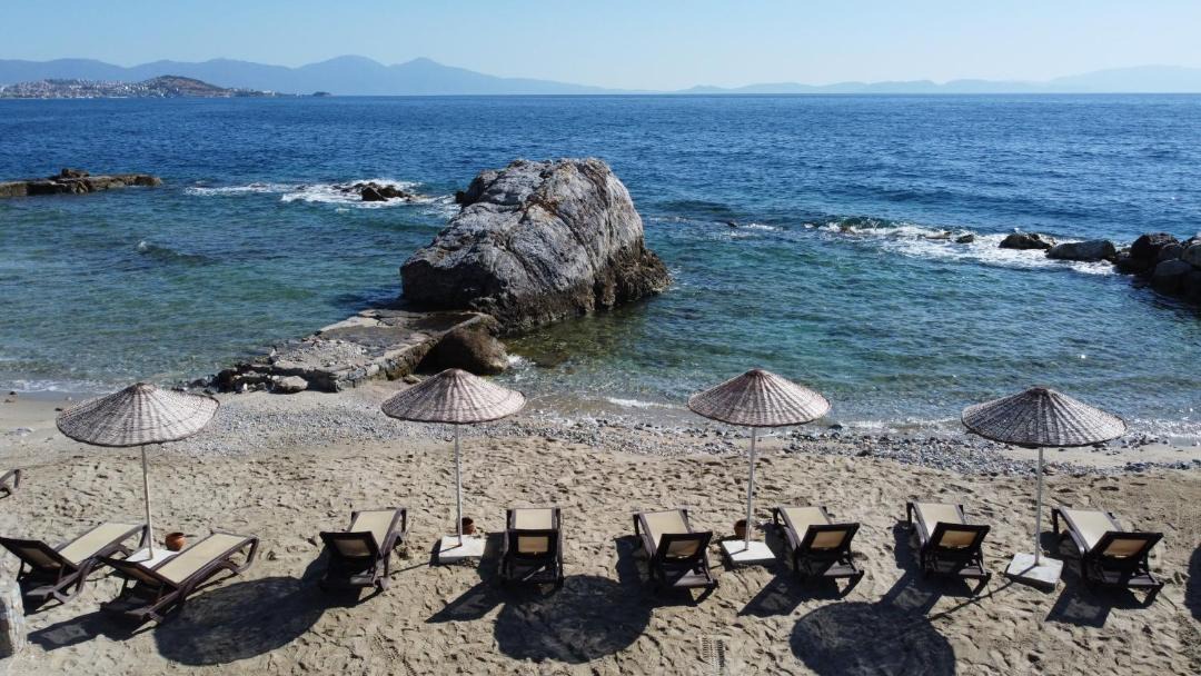 Photo of Others in Kusadasi
