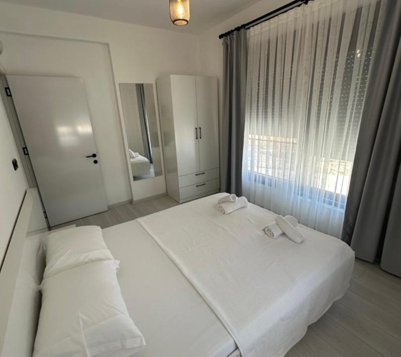 Photo of Bedroom in Kocasinan