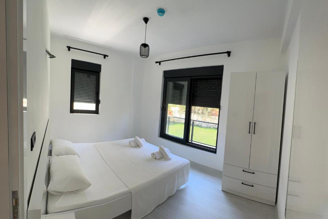 Photo of Bedroom in Kocasinan