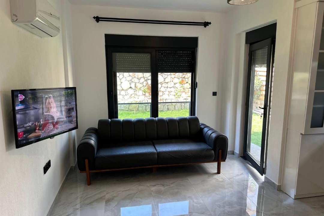 Photo of Livingroom in Kocasinan