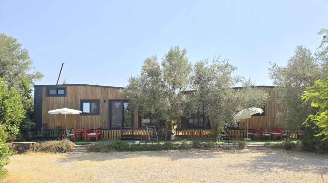 Photo of Others in Urla