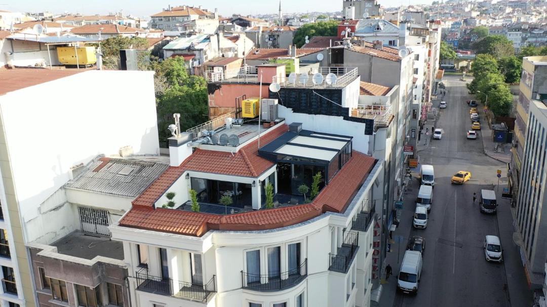 Photo of Others in Aksaray