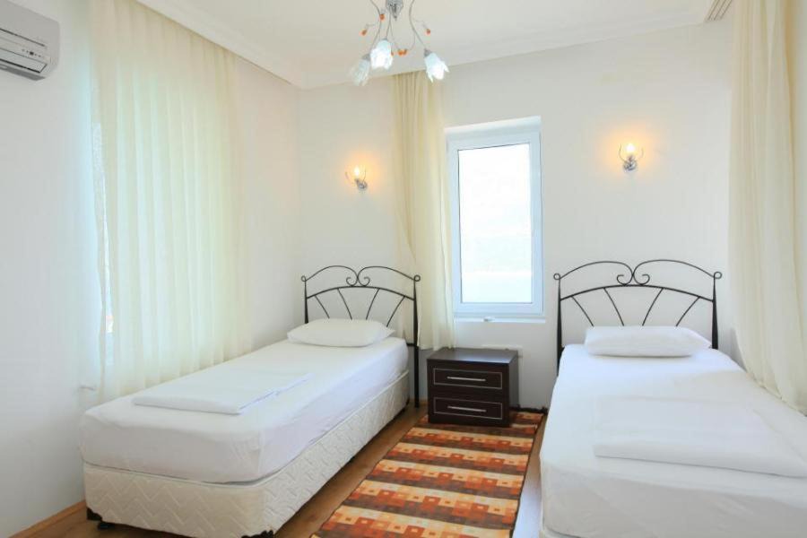 Photo of Livingroom in Kas
