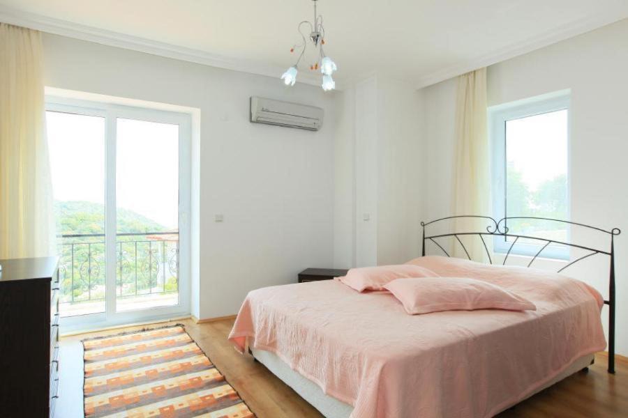 Photo of Livingroom in Kas