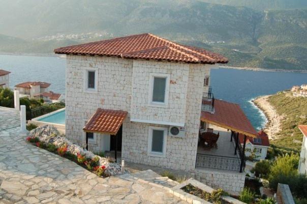 Photo of Others in Kas