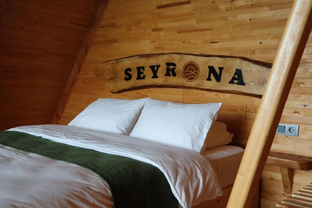 Photo of Others in Ayder