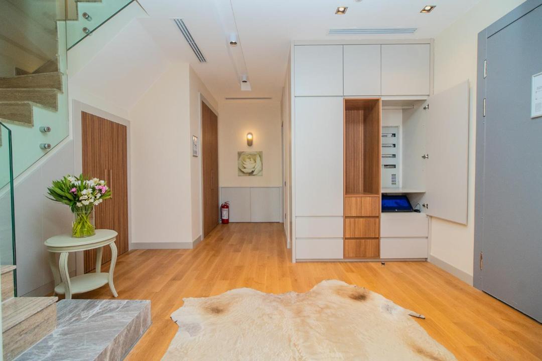 Photo of Others in Muratpasa