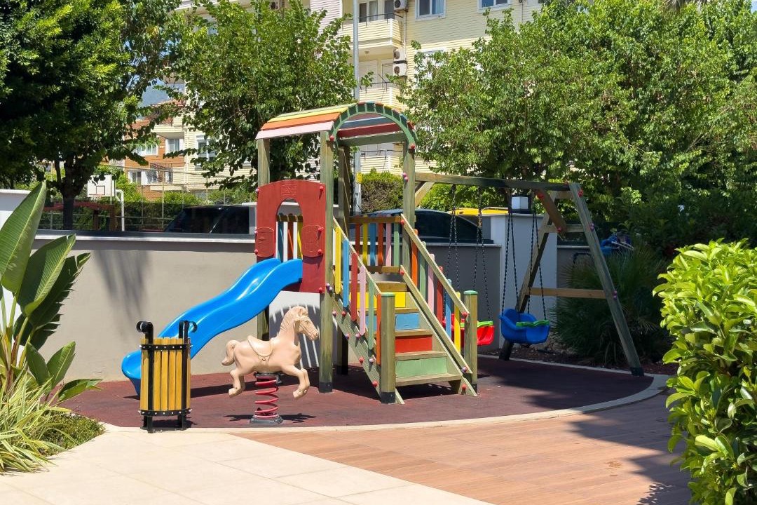 Photo of Others in Alanya