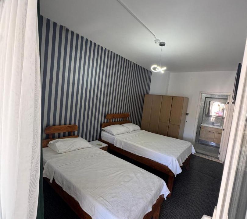 Photo of Bedroom in Burhaniye
