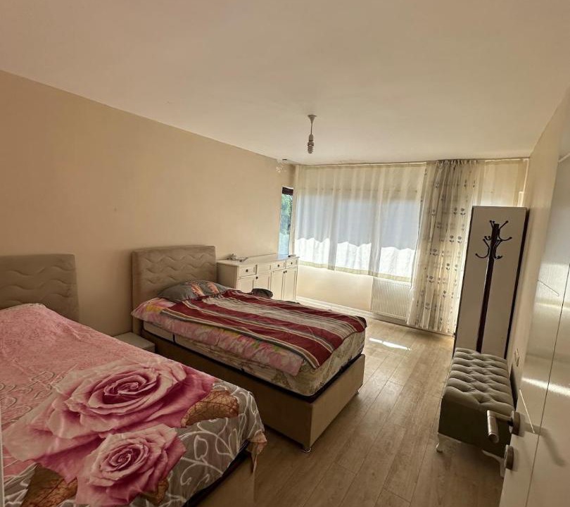 Photo of Bedroom in Beylikduzu