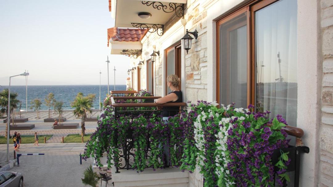 Photo of Others in Yenifoca