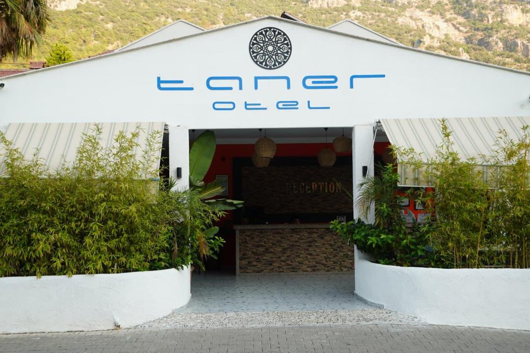 Photo of Others in Oludeniz City Center