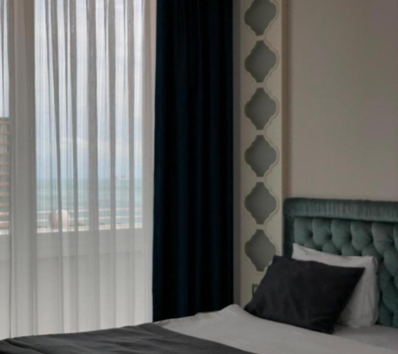Photo of Bedroom in Yenisehir