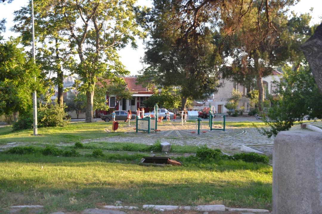 Photo of Others in Bergama