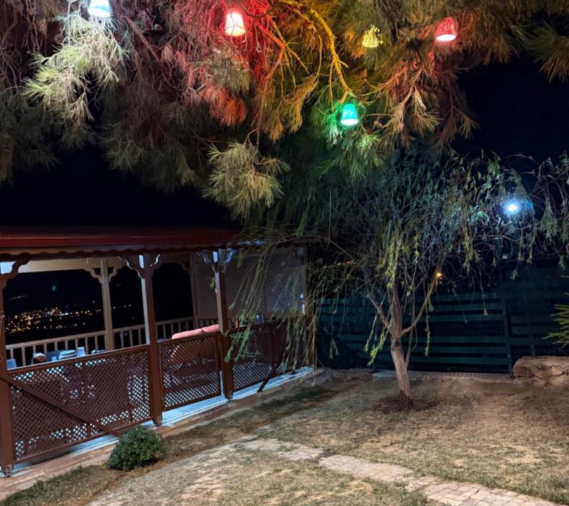 Photo of Outdoor in Havran