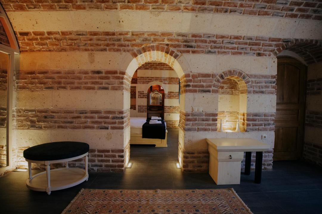 Photo of Others in Mustafapasa
