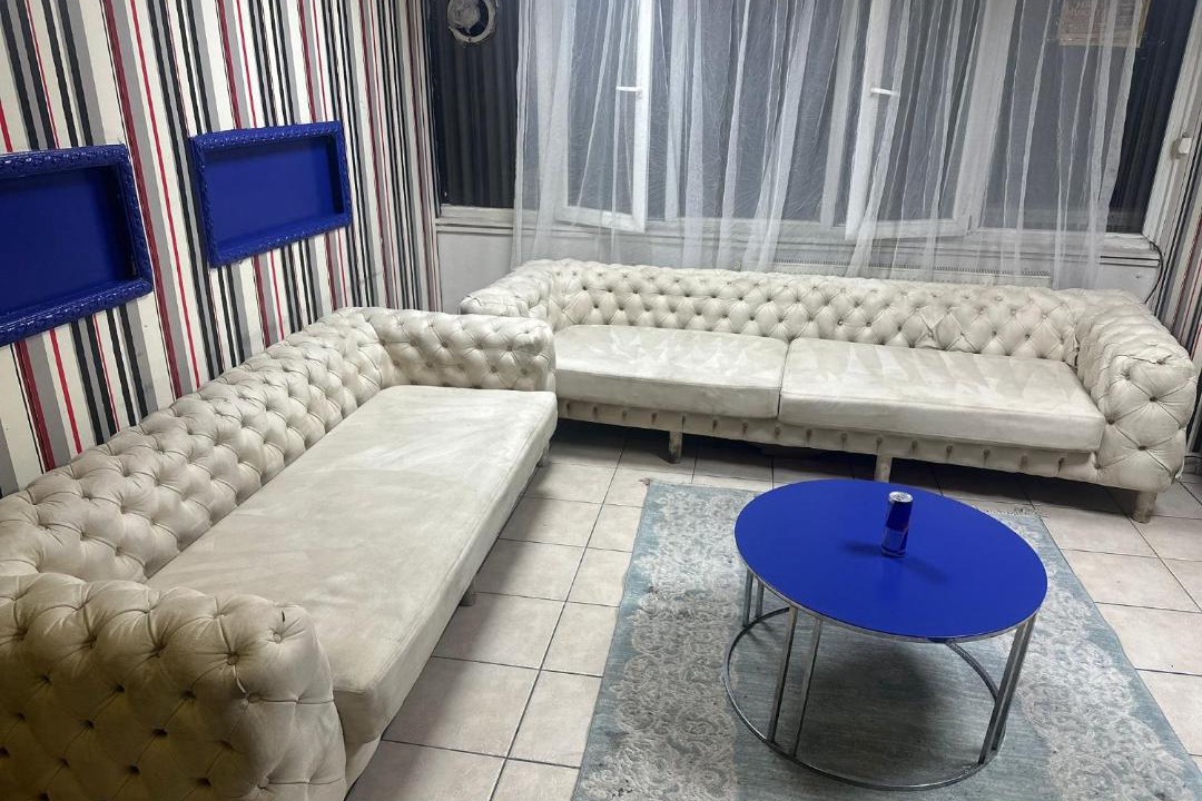Photo of Livingroom in Kizilay
