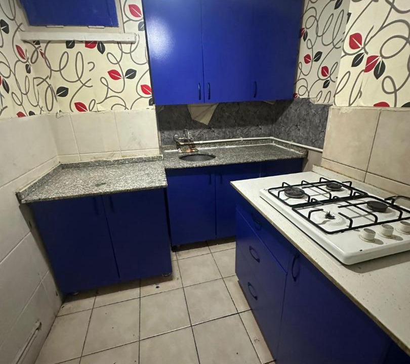 Photo of Kitchen in Kizilay