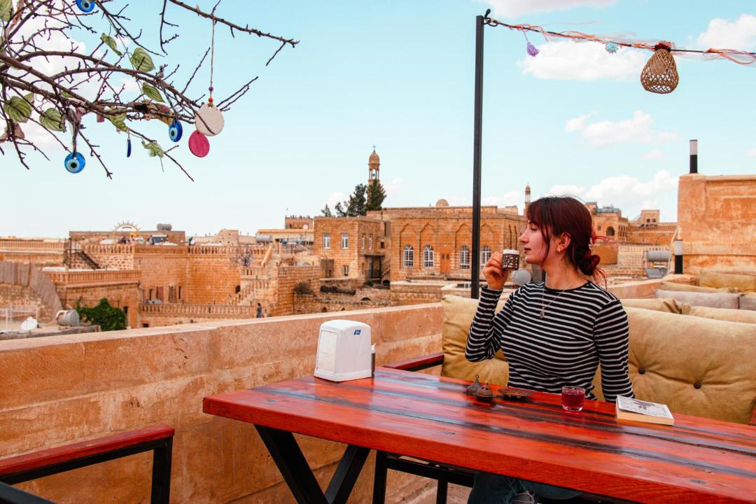 Photo of Others in Midyat