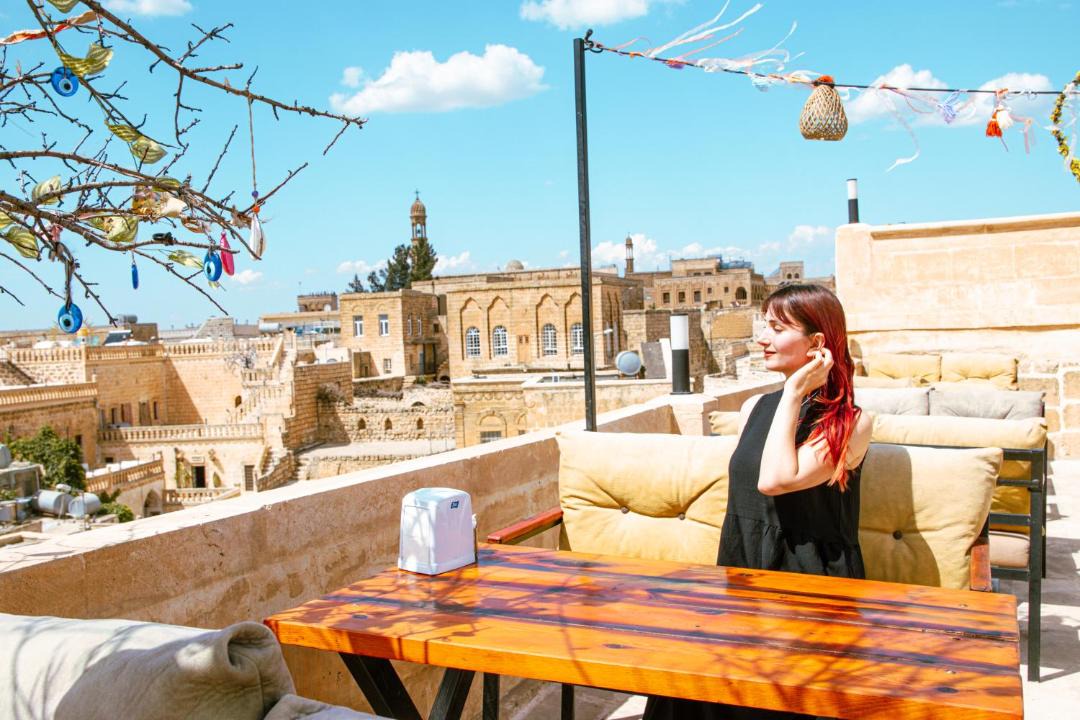 Photo of Others in Midyat