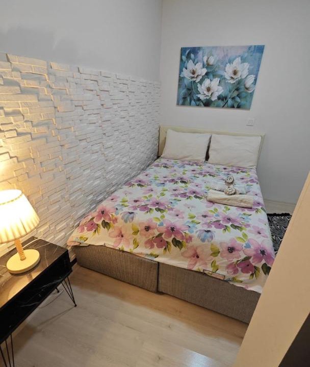Photo of Bedroom in Kanlıca Mahallesi
