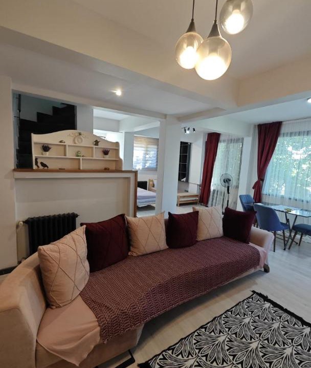 Photo of Livingroom in Kanlıca Mahallesi