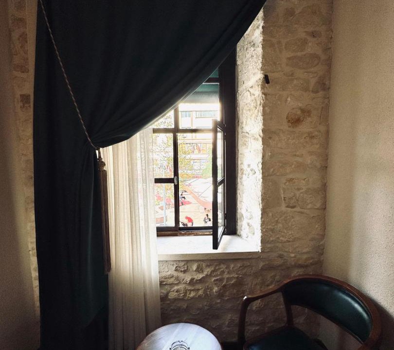 Photo of Others in Altınordu