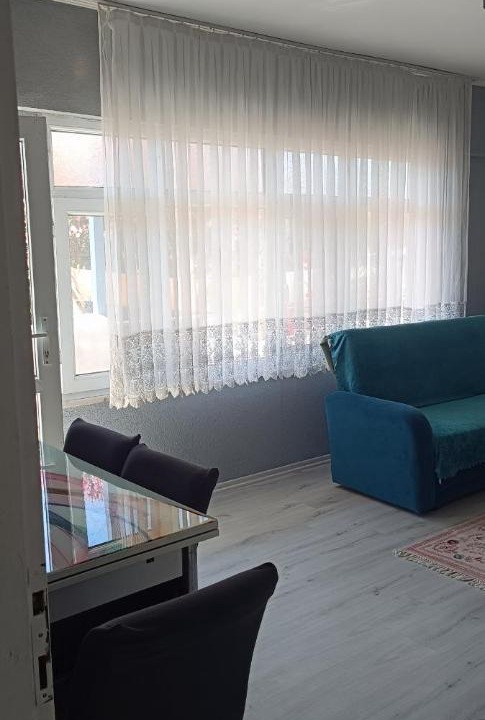 Photo of Livingroom in Sarimsakli