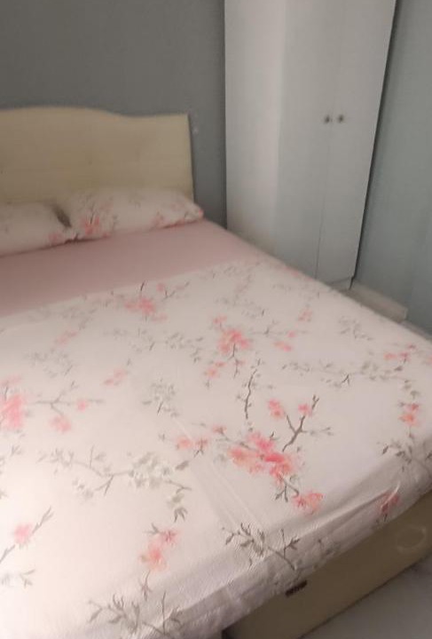 Photo of Bedroom in Sarimsakli