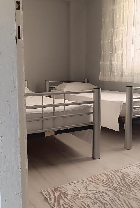 Photo of Bedroom in Sarimsakli