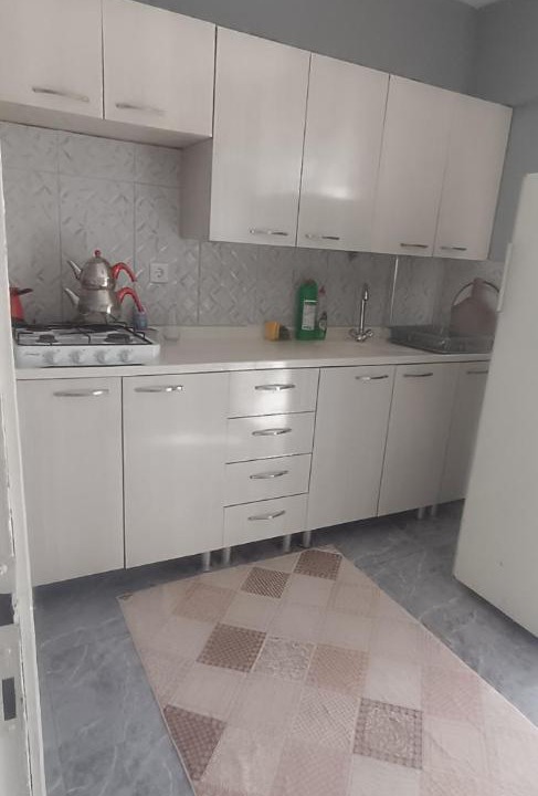 Photo of Kitchen in Sarimsakli