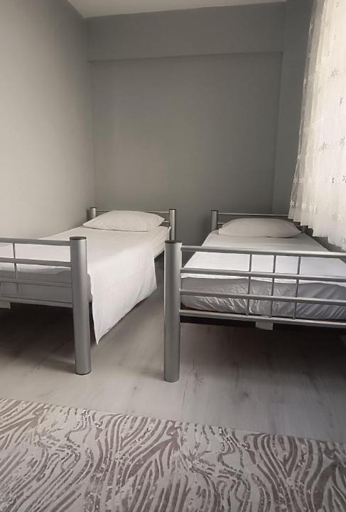 Photo of Bedroom in Sarimsakli