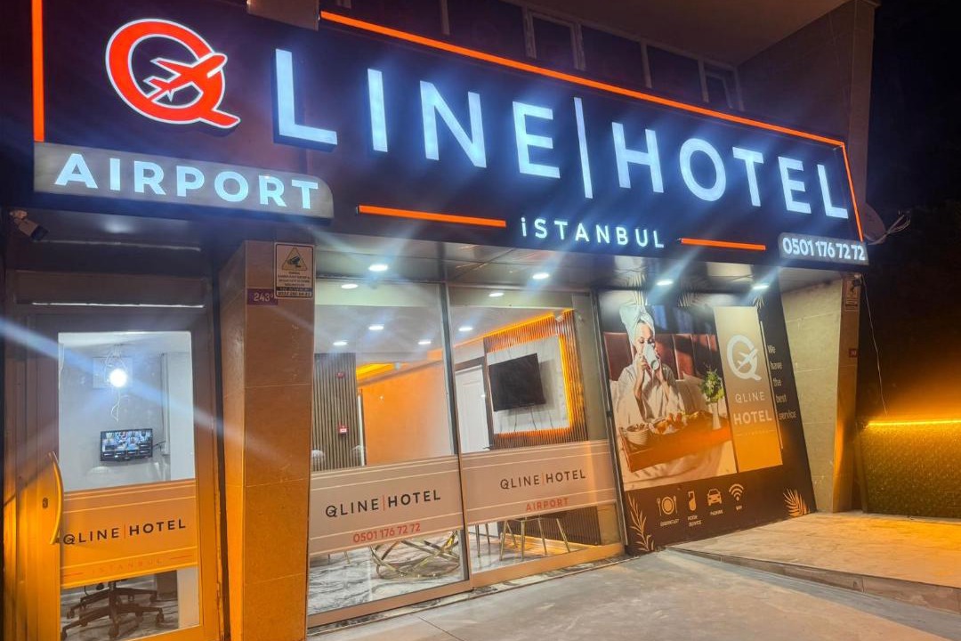Photo of Others in Pendik