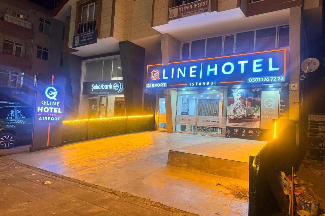 Photo of Others in Pendik