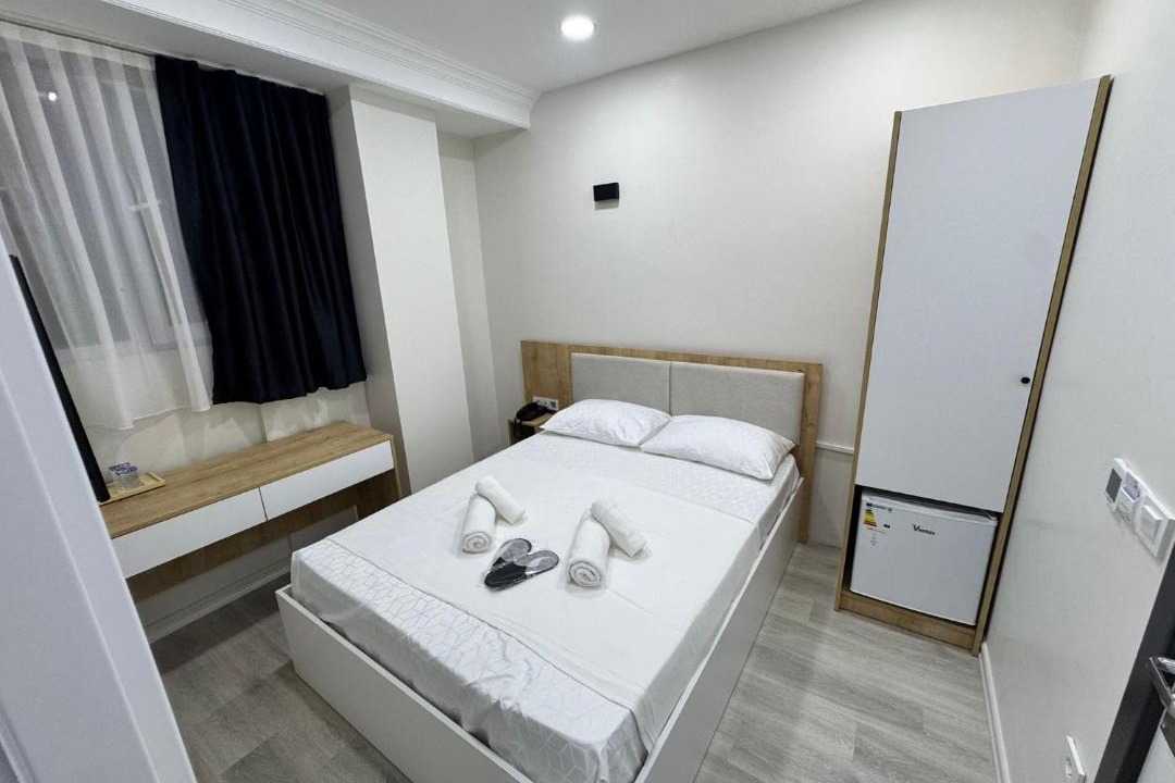 Photo of Others in Pendik