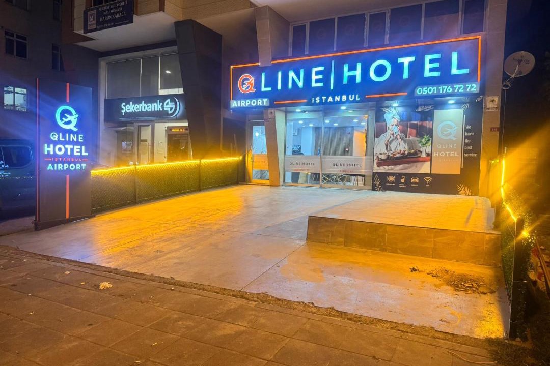 Photo of Others in Pendik