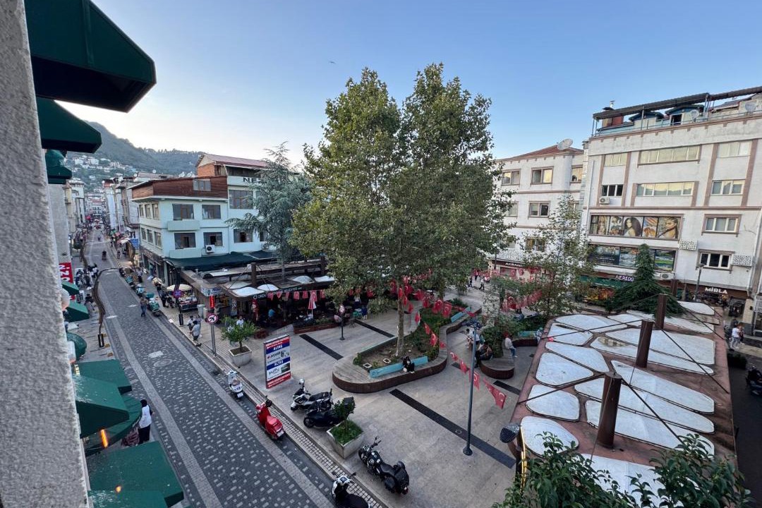 Photo of Others in Altınordu
